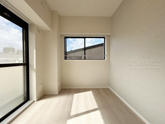 apartment 東京都渋谷区神宮前４丁目11-6　表参道千代田ビル7F