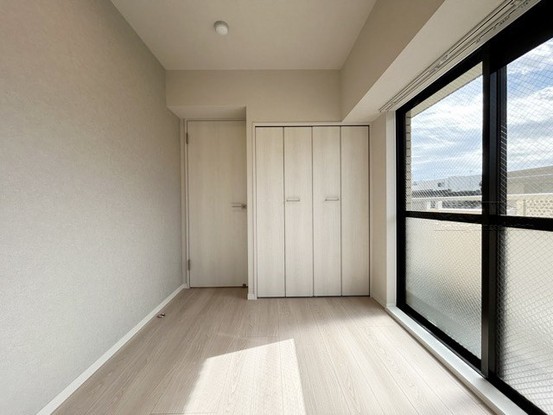 apartment 東京都渋谷区神宮前４丁目11-6　表参道千代田ビル7F