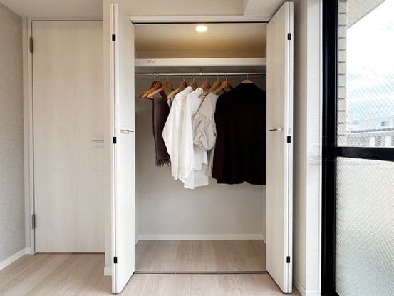 apartment 東京都渋谷区神宮前４丁目11-6　表参道千代田ビル7F