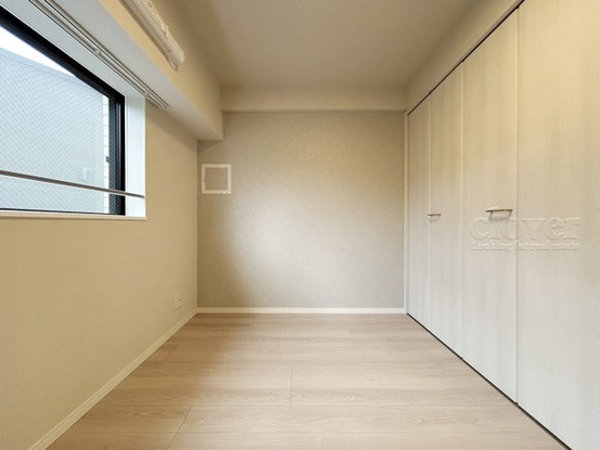 apartment 東京都渋谷区神宮前４丁目11-6　表参道千代田ビル7F