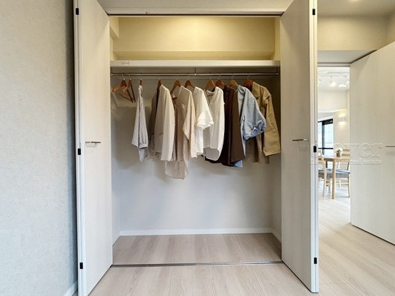 apartment 東京都渋谷区神宮前４丁目11-6　表参道千代田ビル7F