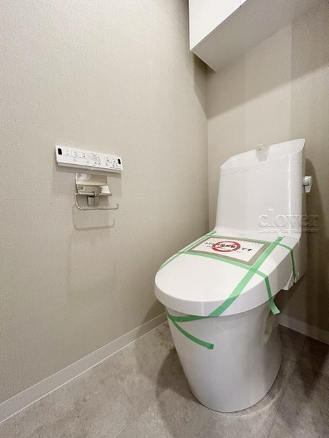 apartment 東京都渋谷区神宮前４丁目11-6　表参道千代田ビル7F