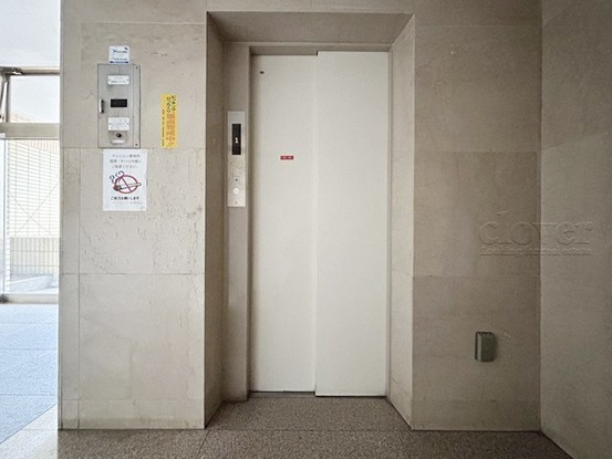 apartment 東京都渋谷区神宮前４丁目11-6　表参道千代田ビル7F