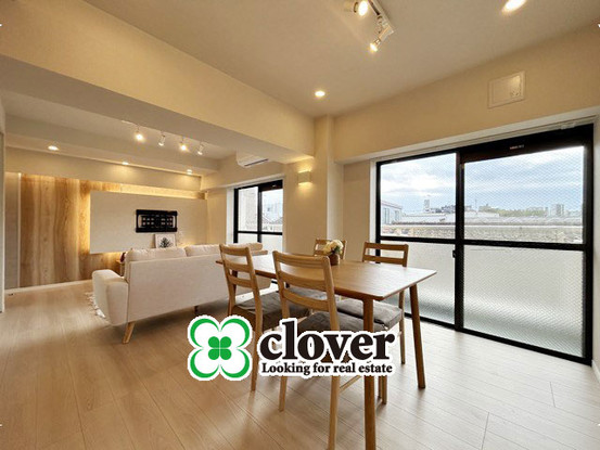 apartment 東京都渋谷区神宮前４丁目11-6　表参道千代田ビル7F