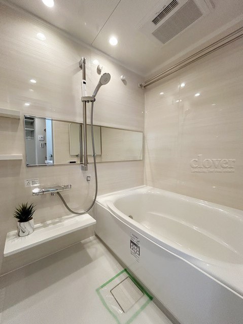 apartment 東京都渋谷区神宮前４丁目11-6　表参道千代田ビル7F