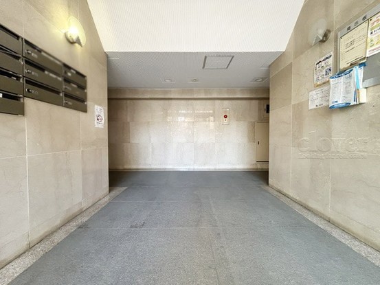 apartment 東京都渋谷区神宮前４丁目11-6　表参道千代田ビル7F