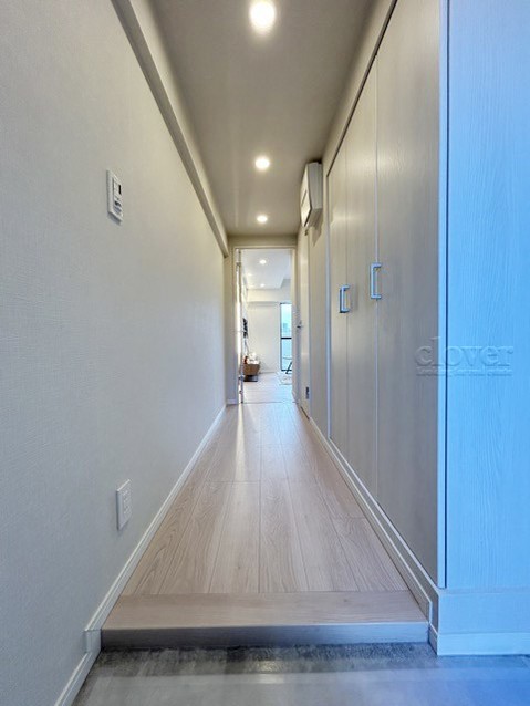 apartment 東京都渋谷区神宮前４丁目11-6　表参道千代田ビル7F