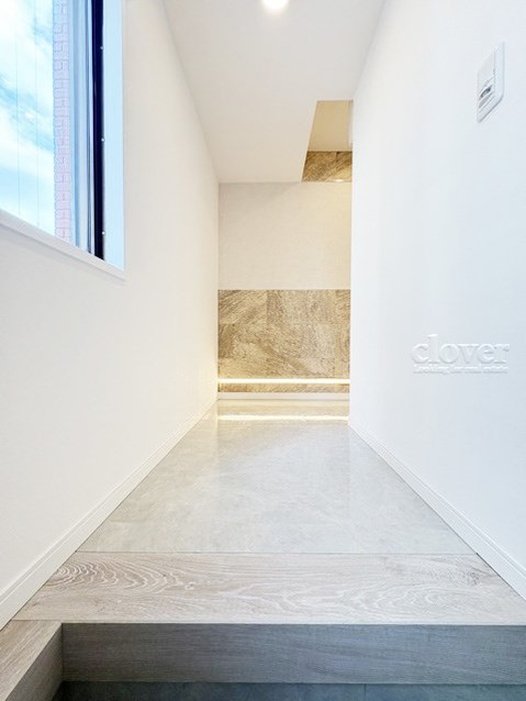 apartment 東京都渋谷区神宮前４丁目11-6　表参道千代田ビル7F