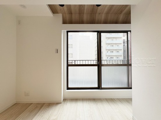 apartment 東京都渋谷区神宮前４丁目11-6　表参道千代田ビル7F