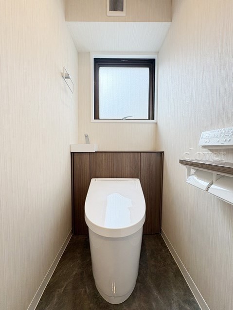 apartment 東京都渋谷区神宮前４丁目11-6　表参道千代田ビル7F