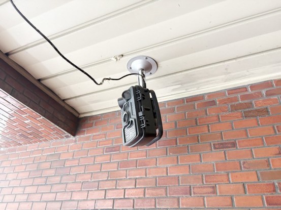 apartment 東京都渋谷区神宮前４丁目11-6　表参道千代田ビル7F