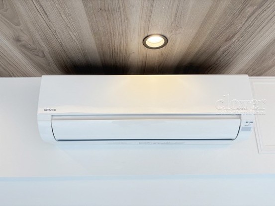 apartment 東京都渋谷区神宮前４丁目11-6　表参道千代田ビル7F