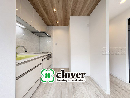 apartment 東京都渋谷区神宮前４丁目11-6　表参道千代田ビル7F