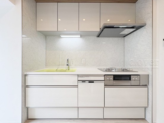 apartment 東京都渋谷区神宮前４丁目11-6　表参道千代田ビル7F