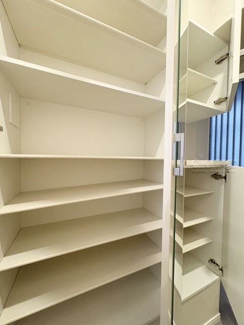 apartment 東京都渋谷区神宮前４丁目11-6　表参道千代田ビル7F