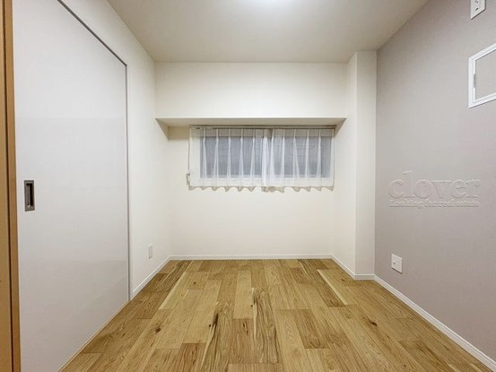 apartment 東京都渋谷区神宮前４丁目11-6　表参道千代田ビル7F