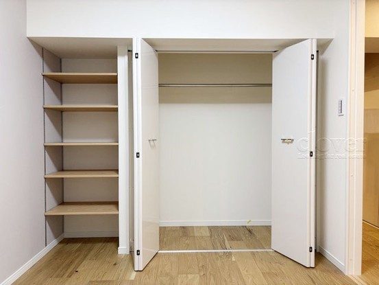 apartment 東京都渋谷区神宮前４丁目11-6　表参道千代田ビル7F