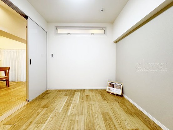 apartment 東京都渋谷区神宮前４丁目11-6　表参道千代田ビル7F