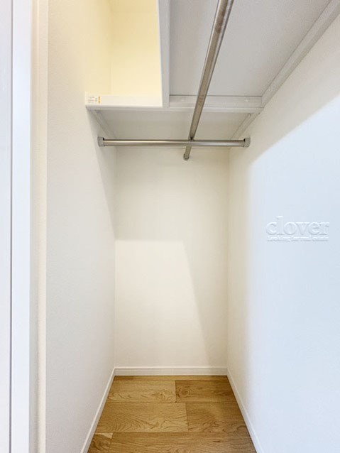 apartment 東京都渋谷区神宮前４丁目11-6　表参道千代田ビル7F