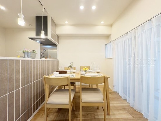 apartment 東京都渋谷区神宮前４丁目11-6　表参道千代田ビル7F