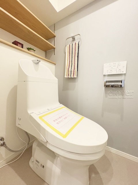 apartment 東京都渋谷区神宮前４丁目11-6　表参道千代田ビル7F