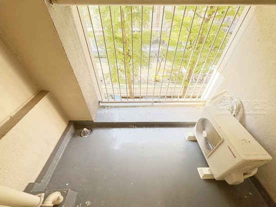 apartment 東京都渋谷区神宮前４丁目11-6　表参道千代田ビル7F