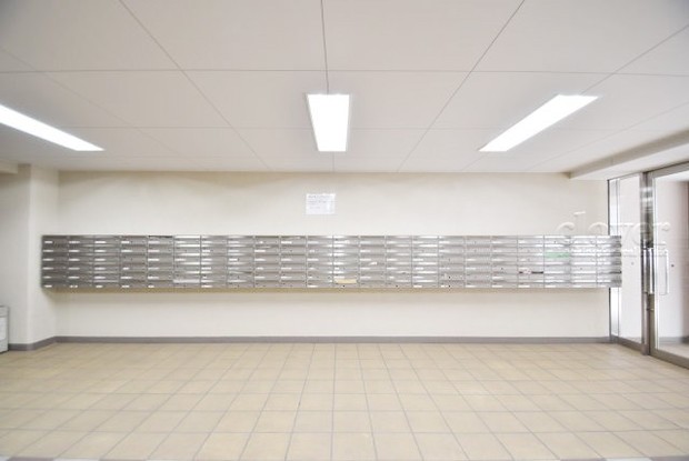 apartment 東京都渋谷区神宮前４丁目11-6　表参道千代田ビル7F