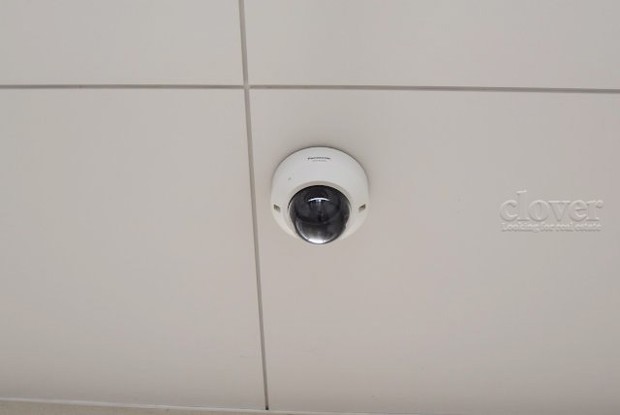 apartment 東京都渋谷区神宮前４丁目11-6　表参道千代田ビル7F