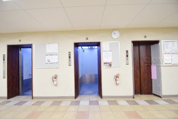 apartment 東京都渋谷区神宮前４丁目11-6　表参道千代田ビル7F