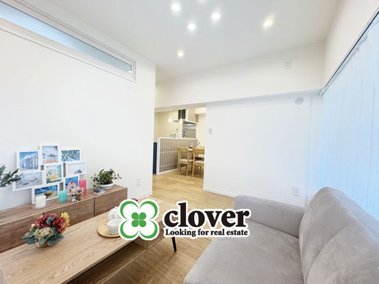 apartment 東京都渋谷区神宮前４丁目11-6　表参道千代田ビル7F