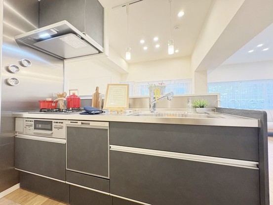 apartment 東京都渋谷区神宮前４丁目11-6　表参道千代田ビル7F