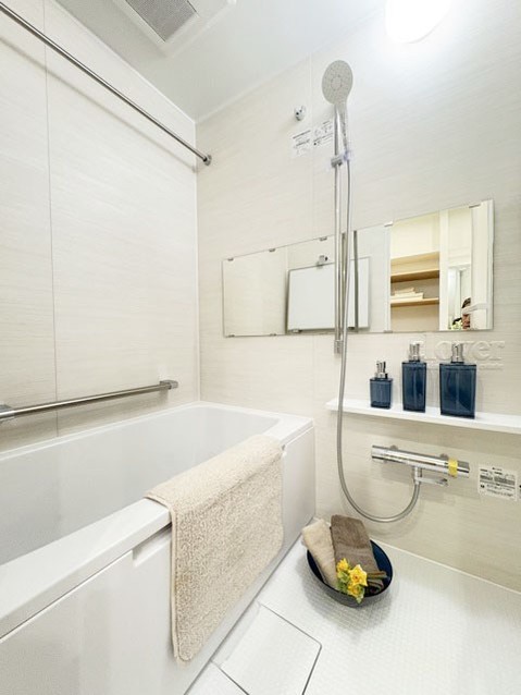 apartment 東京都渋谷区神宮前４丁目11-6　表参道千代田ビル7F