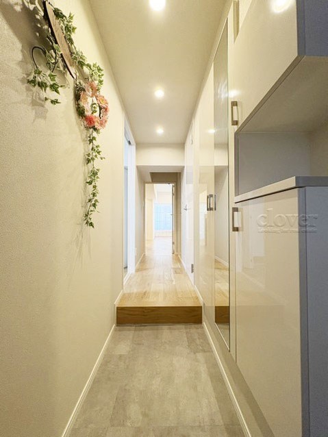 apartment 東京都渋谷区神宮前４丁目11-6　表参道千代田ビル7F