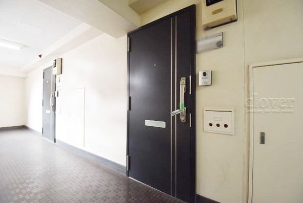 apartment 東京都渋谷区神宮前４丁目11-6　表参道千代田ビル7F