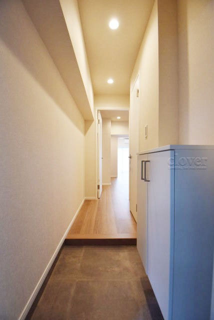 apartment 東京都渋谷区神宮前４丁目11-6　表参道千代田ビル7F