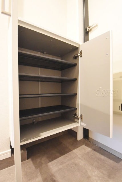 apartment 東京都渋谷区神宮前４丁目11-6　表参道千代田ビル7F