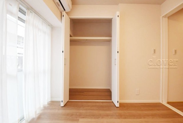 apartment 東京都渋谷区神宮前４丁目11-6　表参道千代田ビル7F