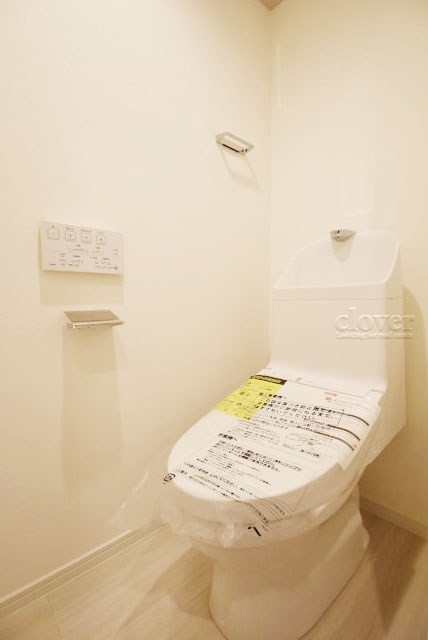 apartment 東京都渋谷区神宮前４丁目11-6　表参道千代田ビル7F