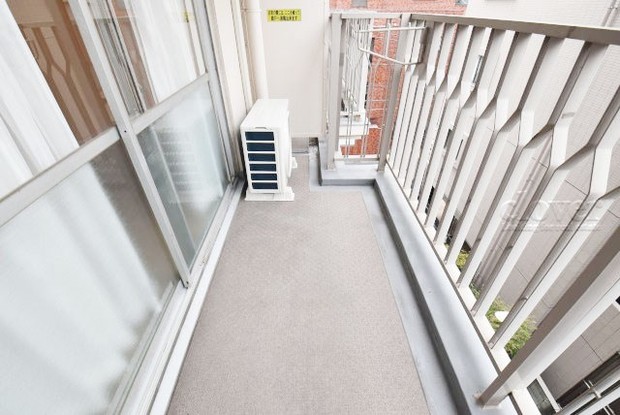 apartment 東京都渋谷区神宮前４丁目11-6　表参道千代田ビル7F