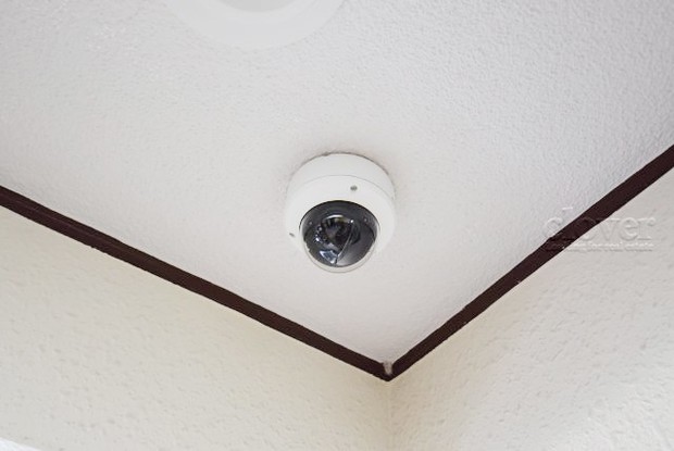 apartment 東京都渋谷区神宮前４丁目11-6　表参道千代田ビル7F