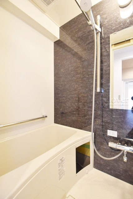 apartment 東京都渋谷区神宮前４丁目11-6　表参道千代田ビル7F