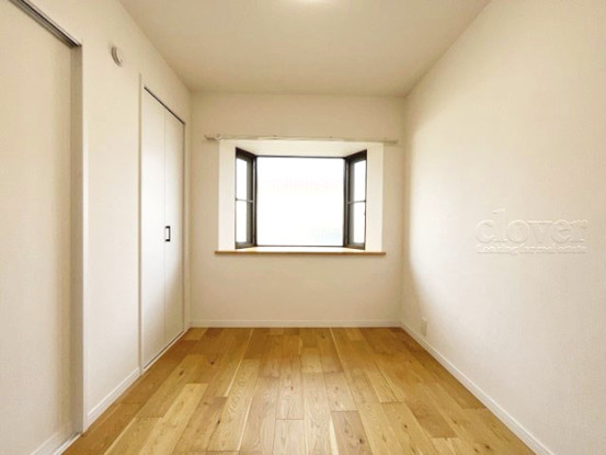 apartment 東京都渋谷区神宮前４丁目11-6　表参道千代田ビル7F