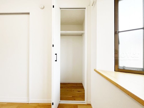 apartment 東京都渋谷区神宮前４丁目11-6　表参道千代田ビル7F