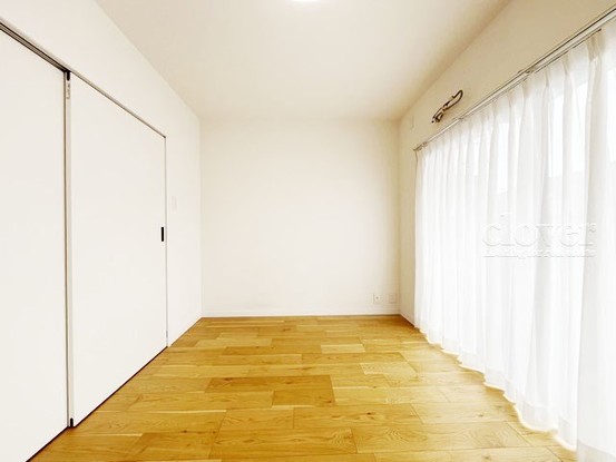 apartment 東京都渋谷区神宮前４丁目11-6　表参道千代田ビル7F