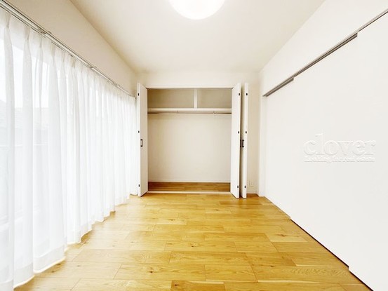 apartment 東京都渋谷区神宮前４丁目11-6　表参道千代田ビル7F