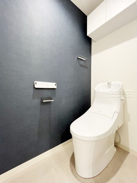 apartment 東京都渋谷区神宮前４丁目11-6　表参道千代田ビル7F