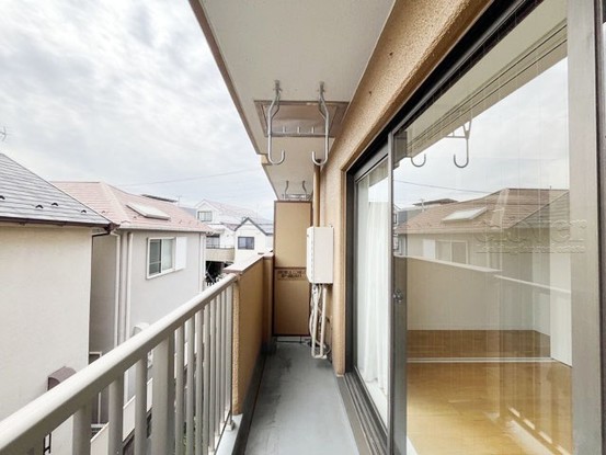 apartment 東京都渋谷区神宮前４丁目11-6　表参道千代田ビル7F