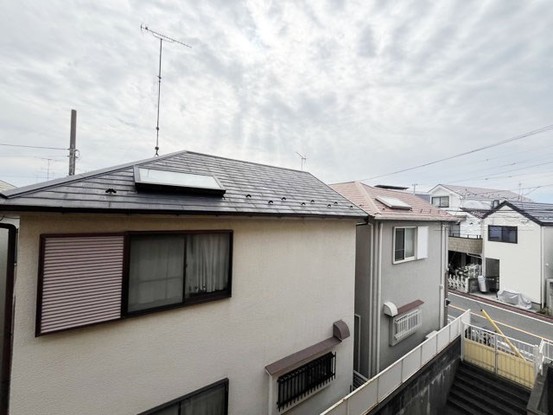 apartment 東京都渋谷区神宮前４丁目11-6　表参道千代田ビル7F