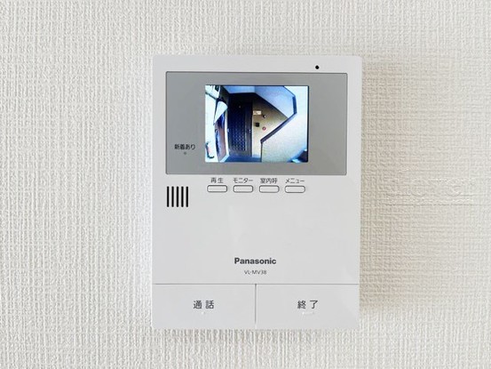 apartment 東京都渋谷区神宮前４丁目11-6　表参道千代田ビル7F