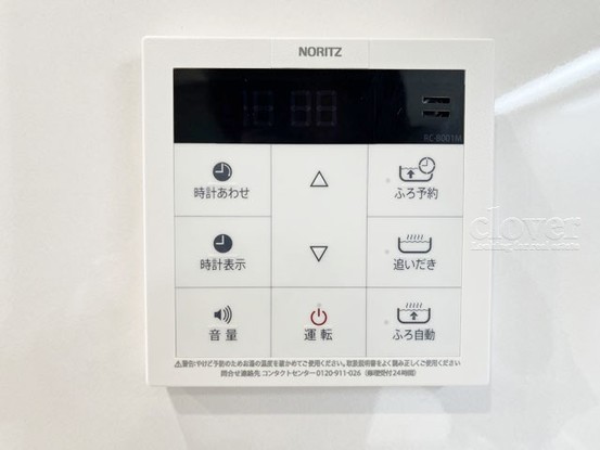 apartment 東京都渋谷区神宮前４丁目11-6　表参道千代田ビル7F